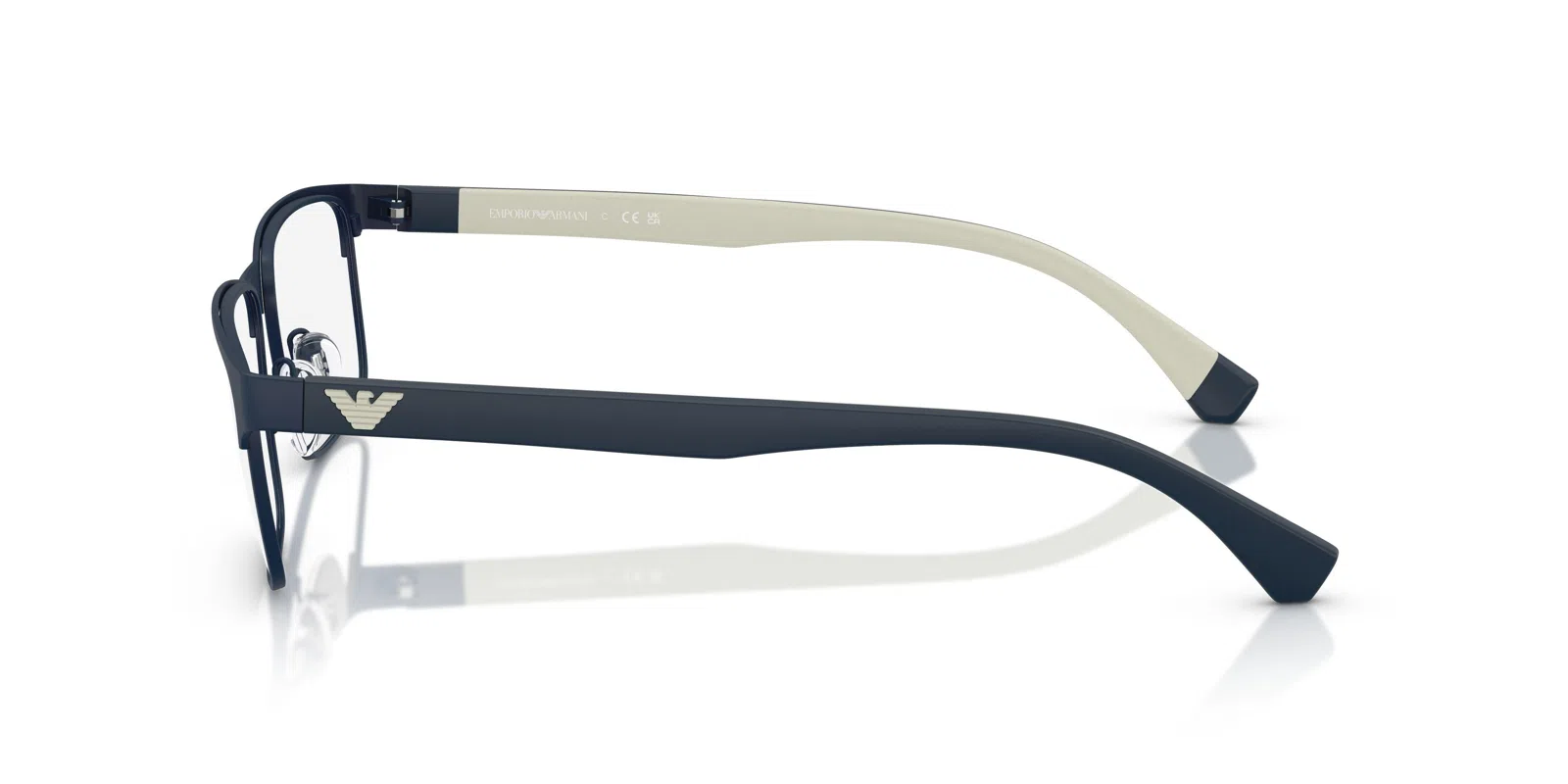 Emporio Armani 1105 Eyeglasses - view 31